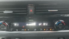 Nissan Qashqai 1.3 DiG-T MH Acenta Premium 5dr Petrol Hatchback